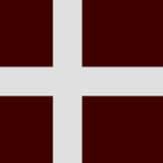 Kongelige Danske og Norske Armee