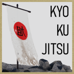 Kyokujitsu