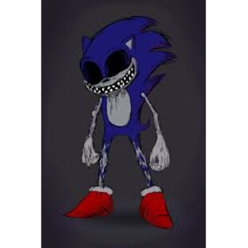Survive the sonic killer