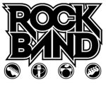 My Singing / Rock Band