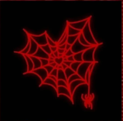 y2k clothing checkpoint Roblox group icon