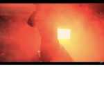 Giveaways server