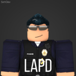 Virginia State Corrections Department
