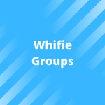 Whifie Groups