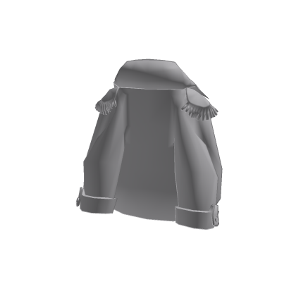 coatblend