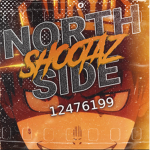 Northside Shootas