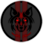 Clan Warrdan