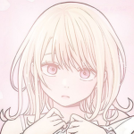 - V ish ak n -
