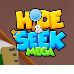 Hide N Seek New!
