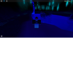 Ghostwalker Games