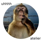 uhhhh atelier Group Thumbnail