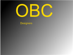 OBC Produtions