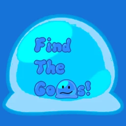 Find The Goos icon