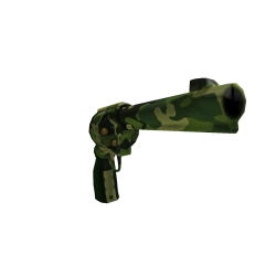 Camo