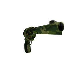 Camo