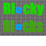 BlockyBlocks