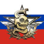 Sokol-20