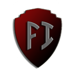 Fog Interactive