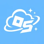 OnlySky Community Group Thumbnail