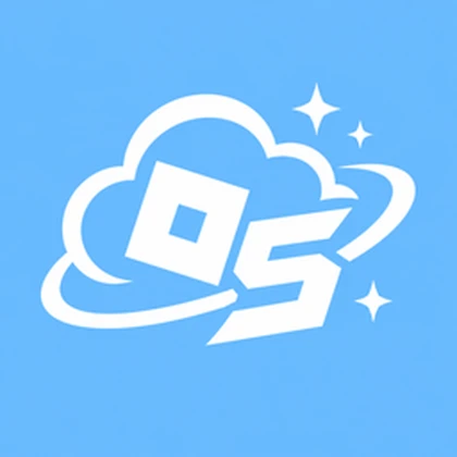 OnlySky Community Roblox group icon