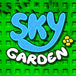 FarmGame Group Thumbnail