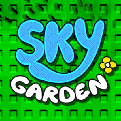 FarmGame Roblox group icon