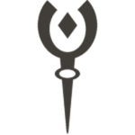 The Ori | Duro'vantis Priorum