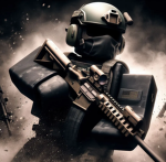 [EB] - O Exército Brasileiro