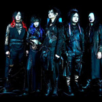 (SMALL UPDATE) The BEST Cute Visual Kei Game  