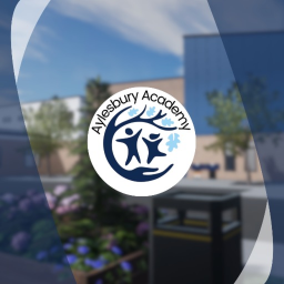 Aylesbury Academy, V2 Campus