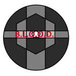 B.L.o.O.D. Academy