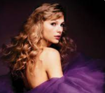 Speak Now :)