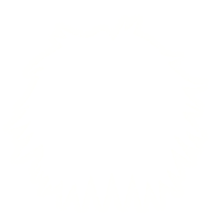 [GLOWING] Emissive Angelic White Messy Emp Hair 30