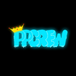 PP GANG! (TTVTHEPENAMAN) Group Thumbnail