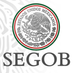 Ѕecretaría de Gobernación