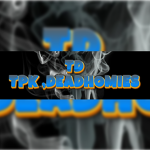 TD Studios 1
