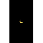 LUA DE LUARA