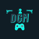De Gamemasters Groep!