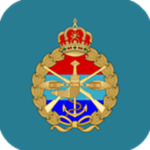 [Om] Sultan of Oman's Armed Forces