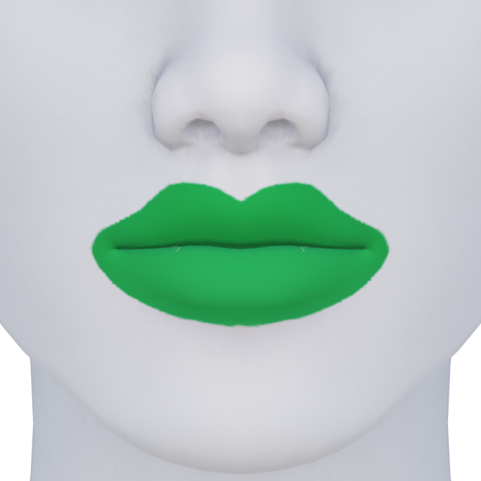 Libya Lips