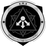 Area-72: Administrative Department