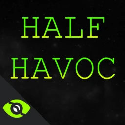 Half Havoc [DISCONTINUED] icon