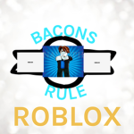 Bacon Hangout Gang