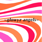 ~glowyz angels~