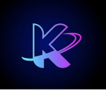 kylox