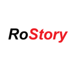 RoStory