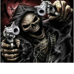 The Most Epic Gamers!