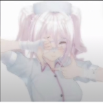 Akioki.o