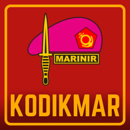 [RI] KODIKMAR V.1