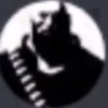 Fun town (now with vc) (now with vr)